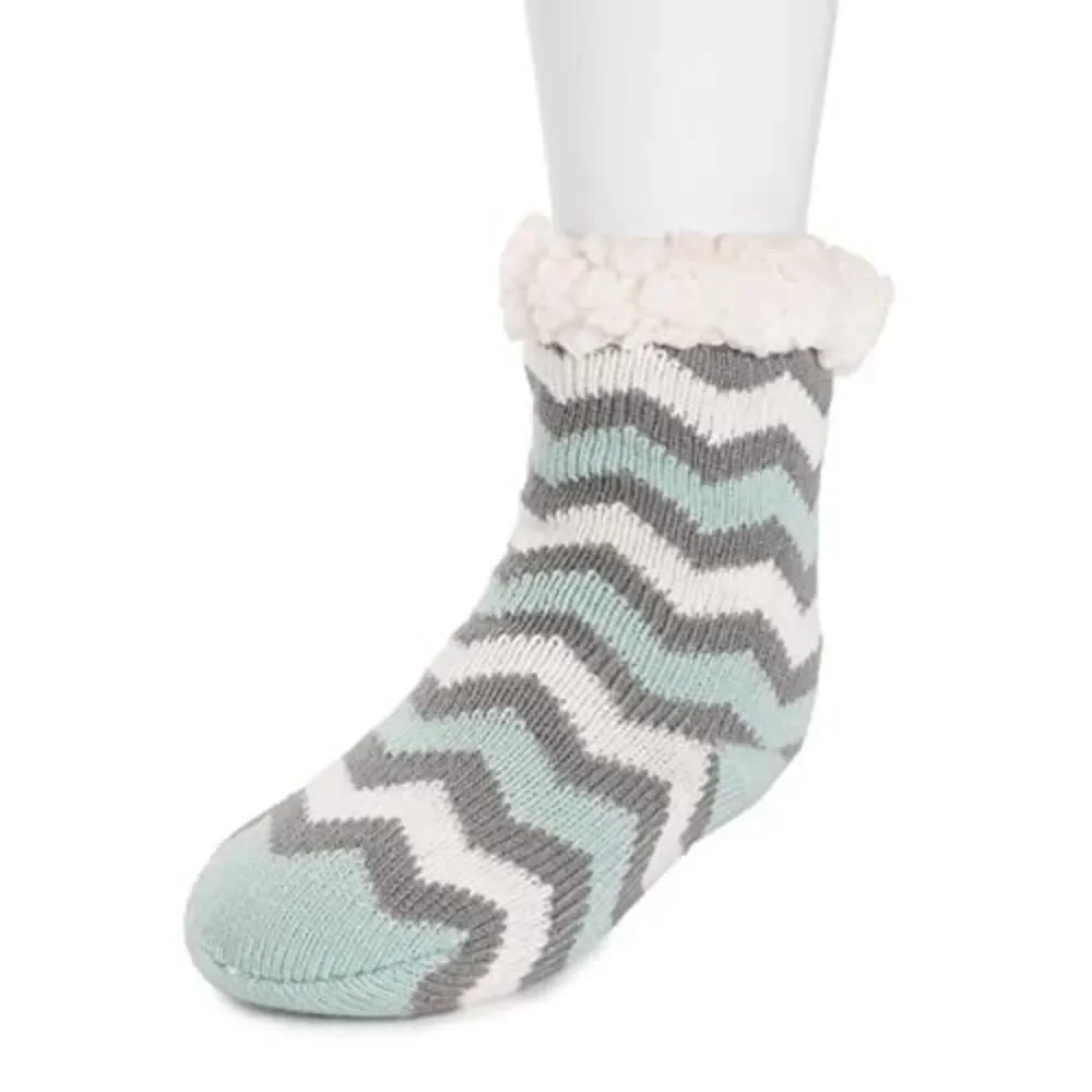 Muk Luks brand muk